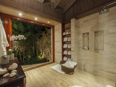 Dominican Republic Home 945131