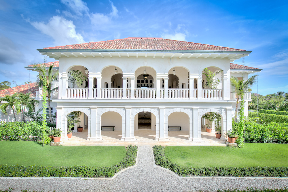 Dominican Republic Home 945132 Dominican Republic Home 945132