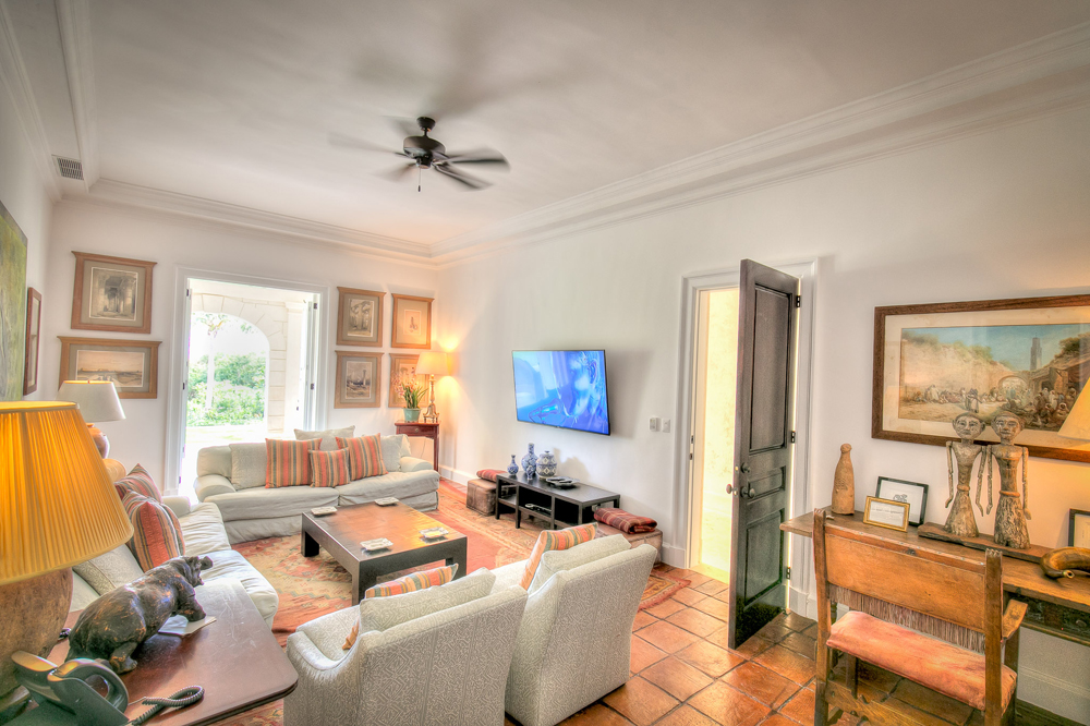 Dominican Republic Home 945132 Dominican Republic Home 945132