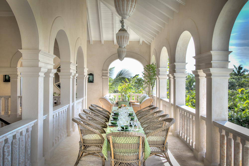 Dominican Republic Home 945132 Dominican Republic Home 945132