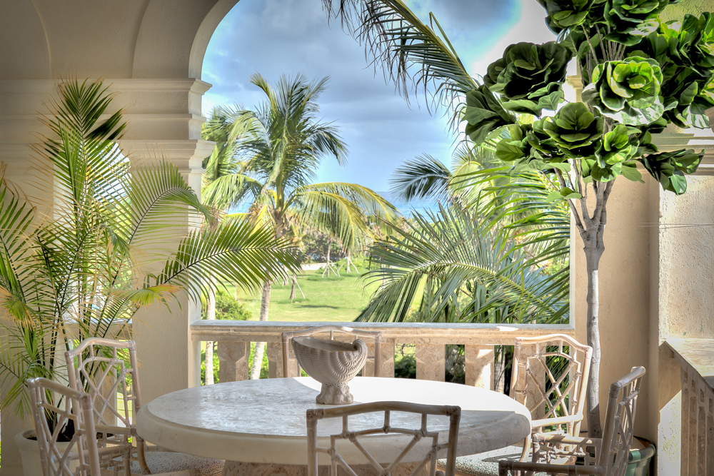 Dominican Republic Home 945132 Dominican Republic Home 945132