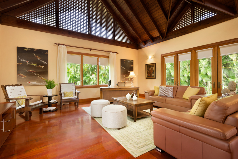Dominican Republic Home 945136