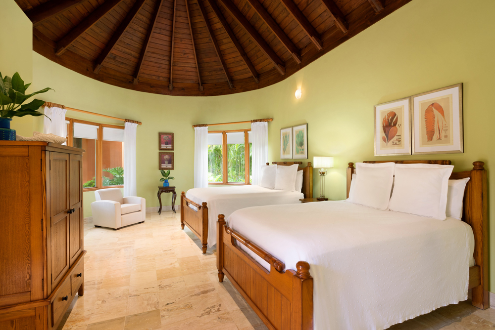 Dominican Republic Home 945136