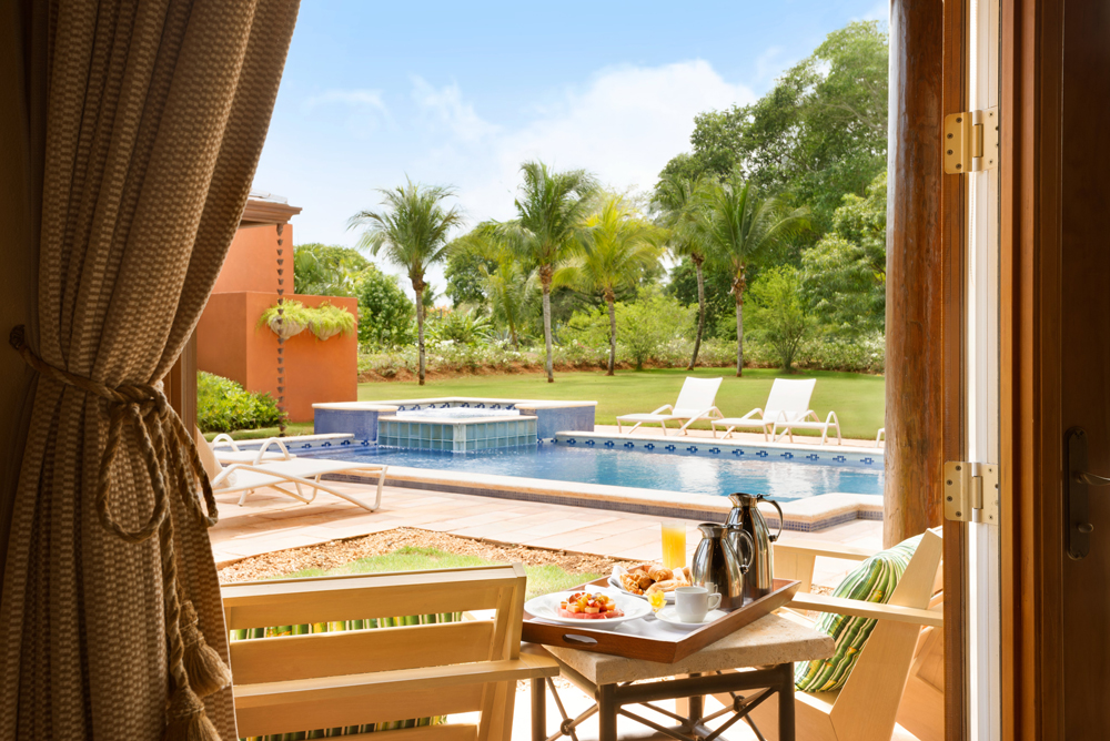 Dominican Republic Home 945136