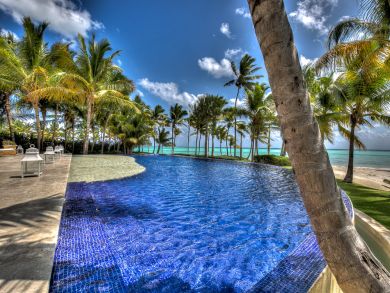 Dominican Republic Home 945137