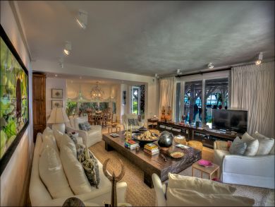 Dominican Republic Home 945137