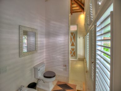 Dominican Republic Home 945137