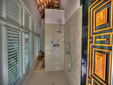 Dominican Republic Home 945137