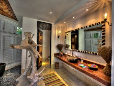 Dominican Republic Home 945137