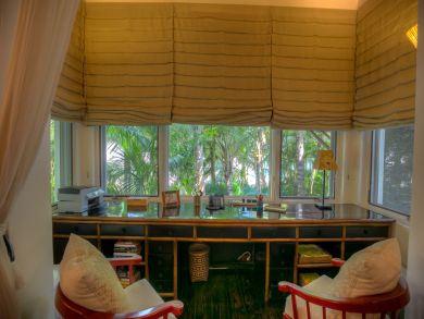 Dominican Republic Home 945137