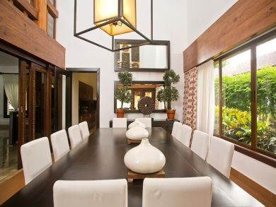 Dominican Republic Home 945138