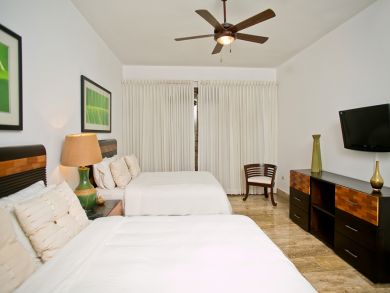 Dominican Republic Home 945138