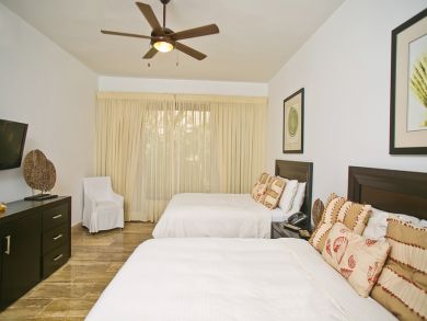 Dominican Republic Home 945138