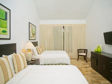 Dominican Republic Home 945138