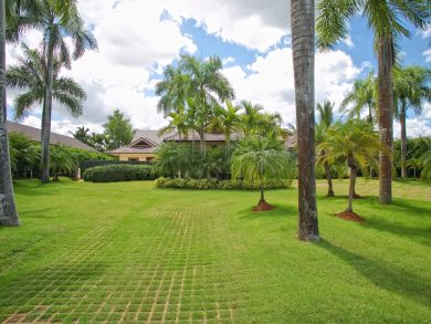 Dominican Republic Home 945138
