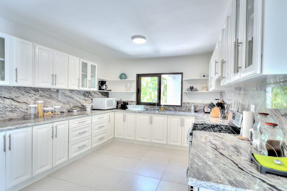 Dominican Republic Home 945140