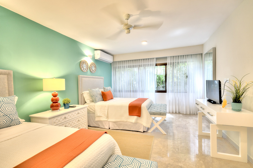 Dominican Republic Home 945140