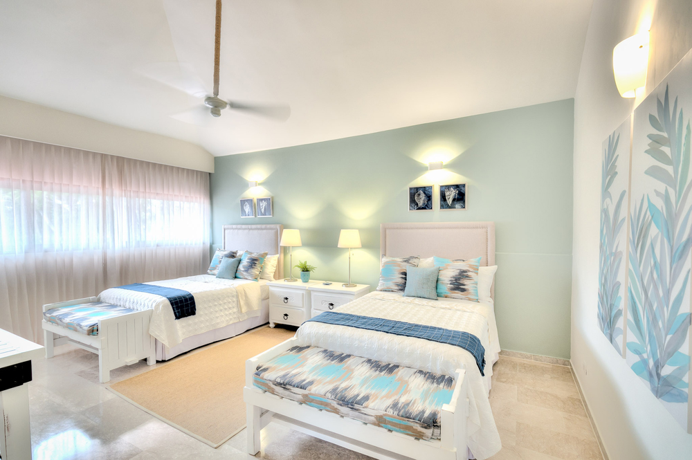 Dominican Republic Home 945140