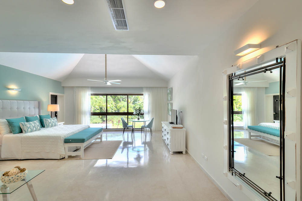 Dominican Republic Home 945140