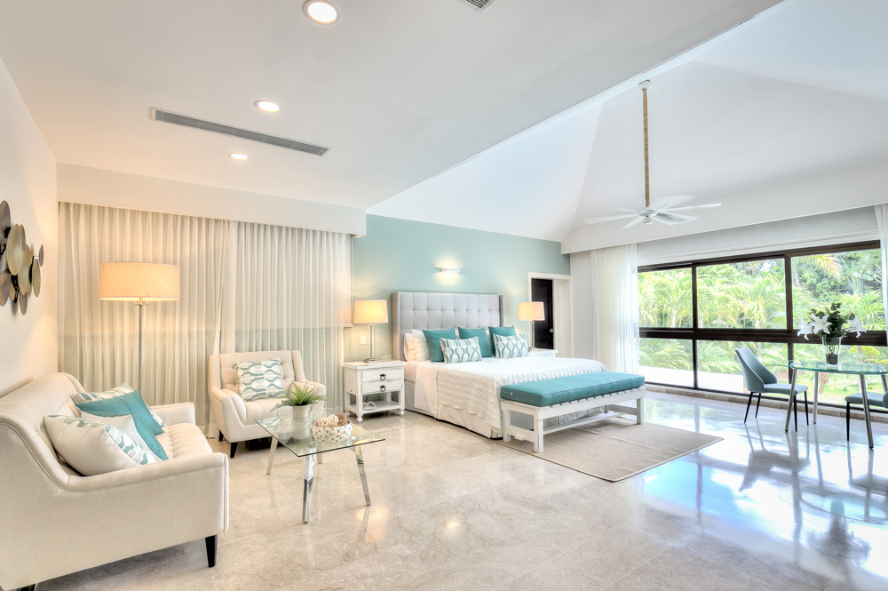 Dominican Republic Home 945140