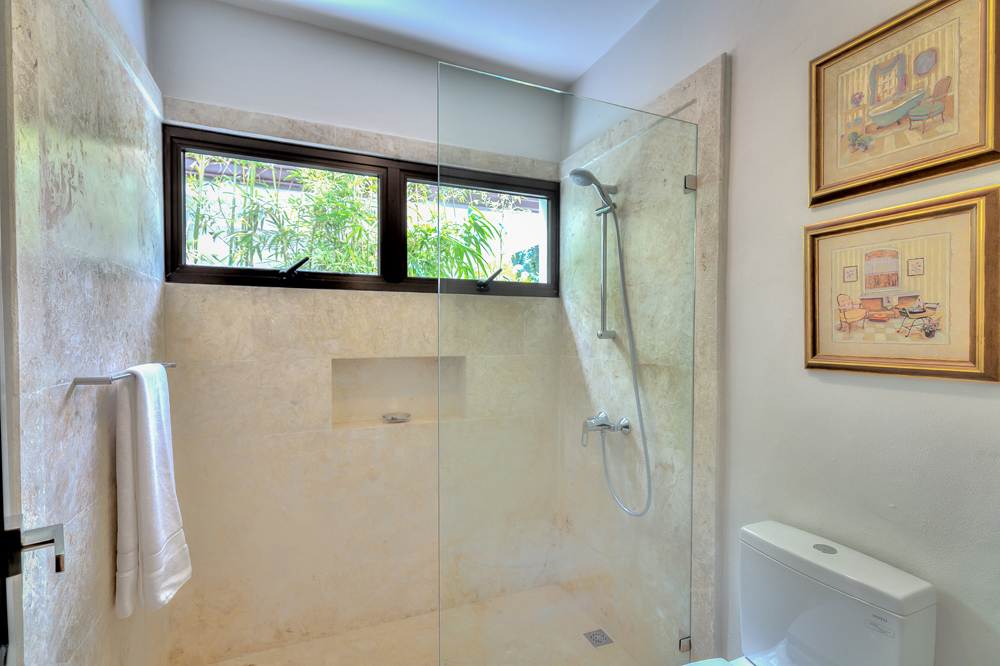 Dominican Republic Home 945140