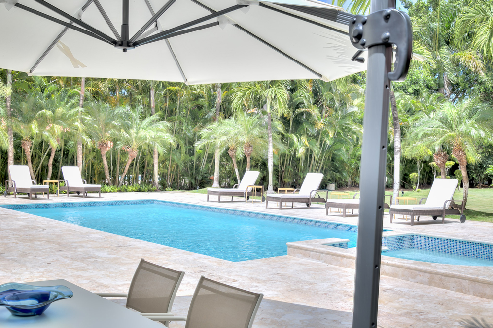Dominican Republic Home 945140