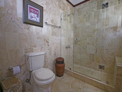 Dominican Republic Home 945141