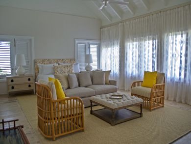 Dominican Republic Home 945144