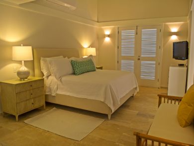 Dominican Republic Home 945144