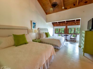 Dominican Republic Home 945145