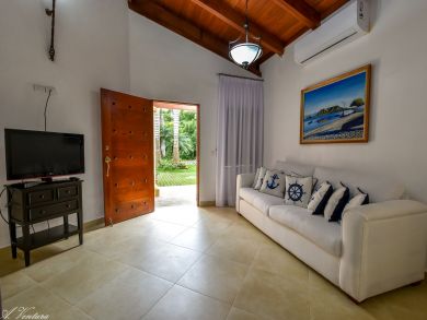 Dominican Republic Home 945145