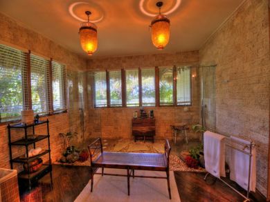 Dominican Republic Home 945146