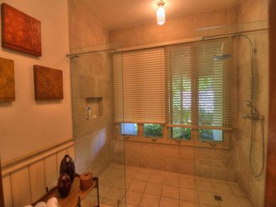 Dominican Republic Home 945146