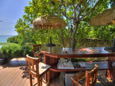 Dominican Republic Home 945146