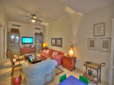 Dominican Republic Home 945147