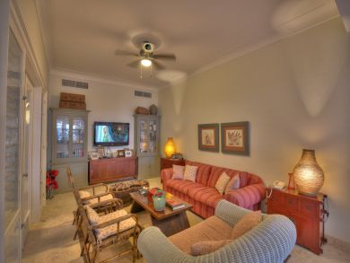 Dominican Republic Home 945147
