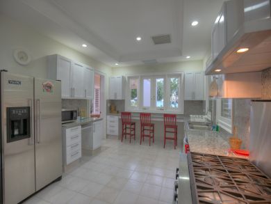 Dominican Republic Home 945147