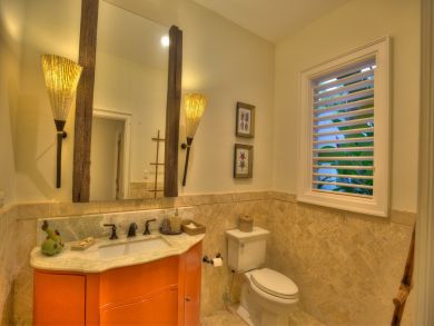 Dominican Republic Home 945147