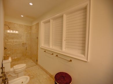 Dominican Republic Home 945147