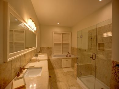 Dominican Republic Home 945147
