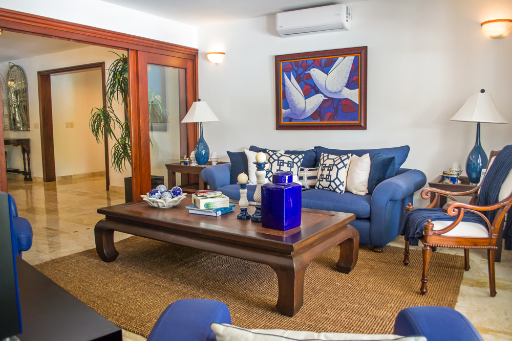 Dominican Republic Home 945148
