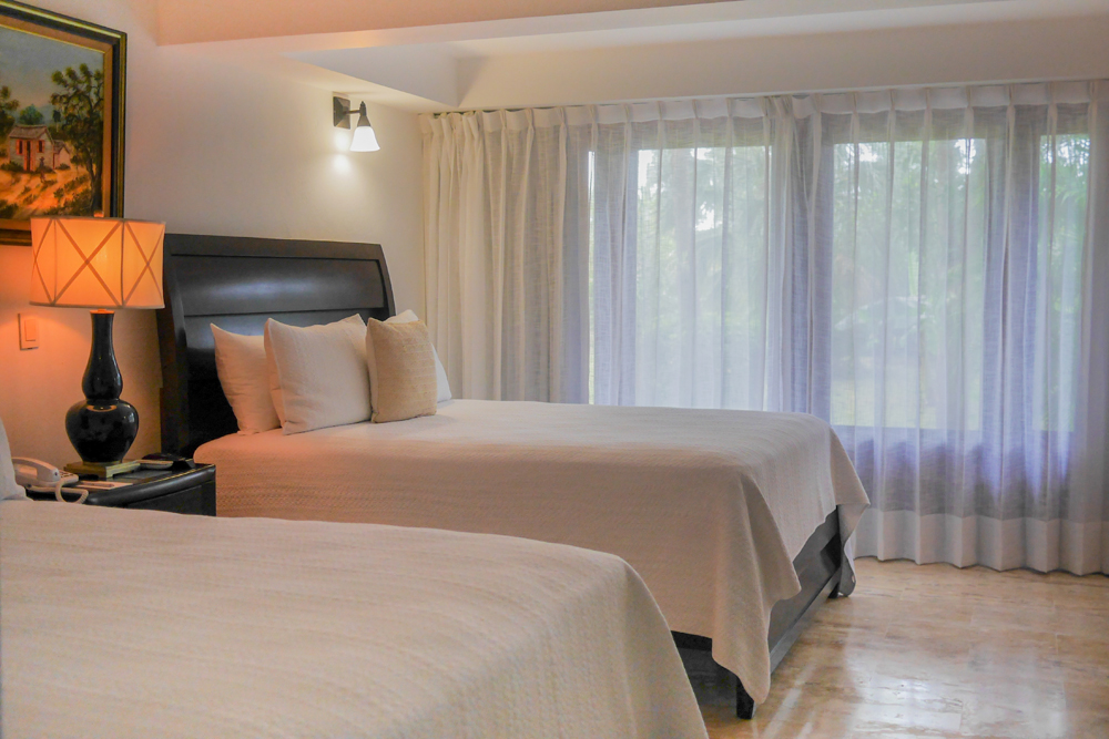 Dominican Republic Home 945148