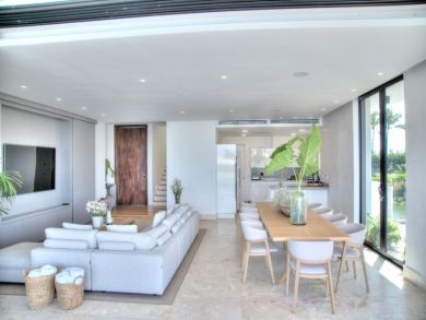 Dominican Republic Home 945150
