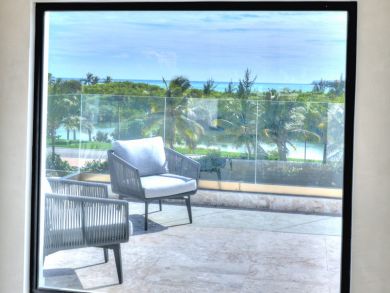 Dominican Republic Home 945150