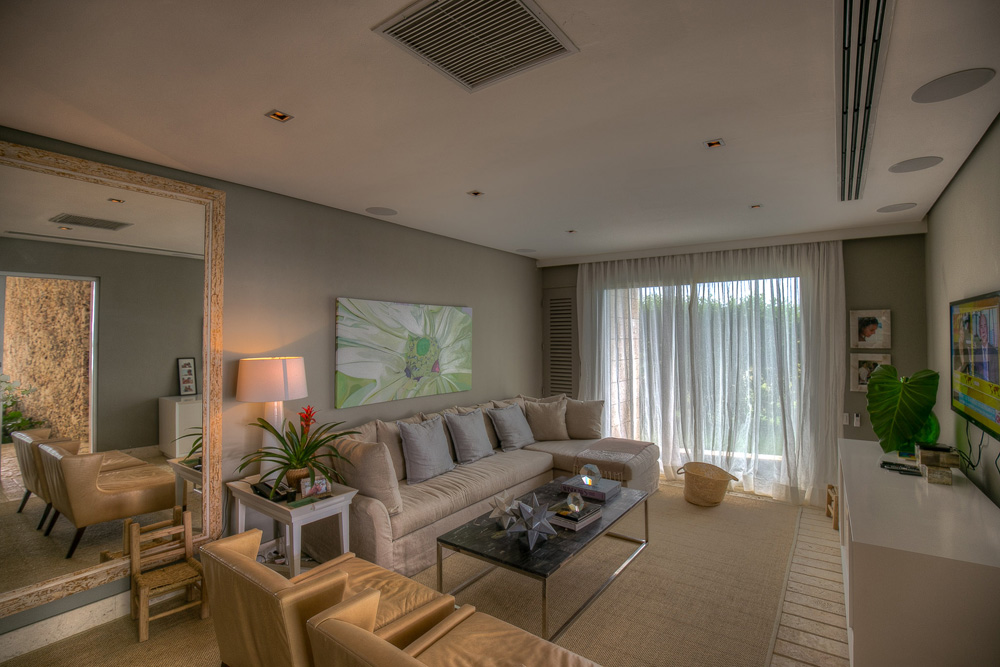 Dominican Republic Home 945151