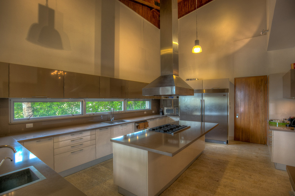 Dominican Republic Home 945151