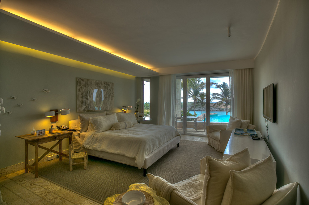 Dominican Republic Home 945151
