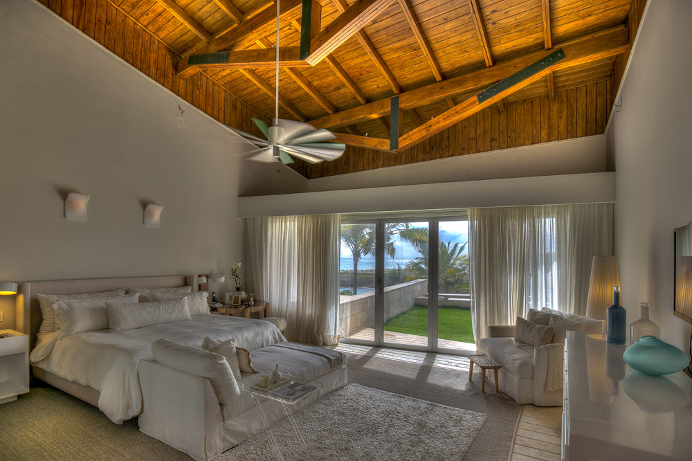 Dominican Republic Home 945151