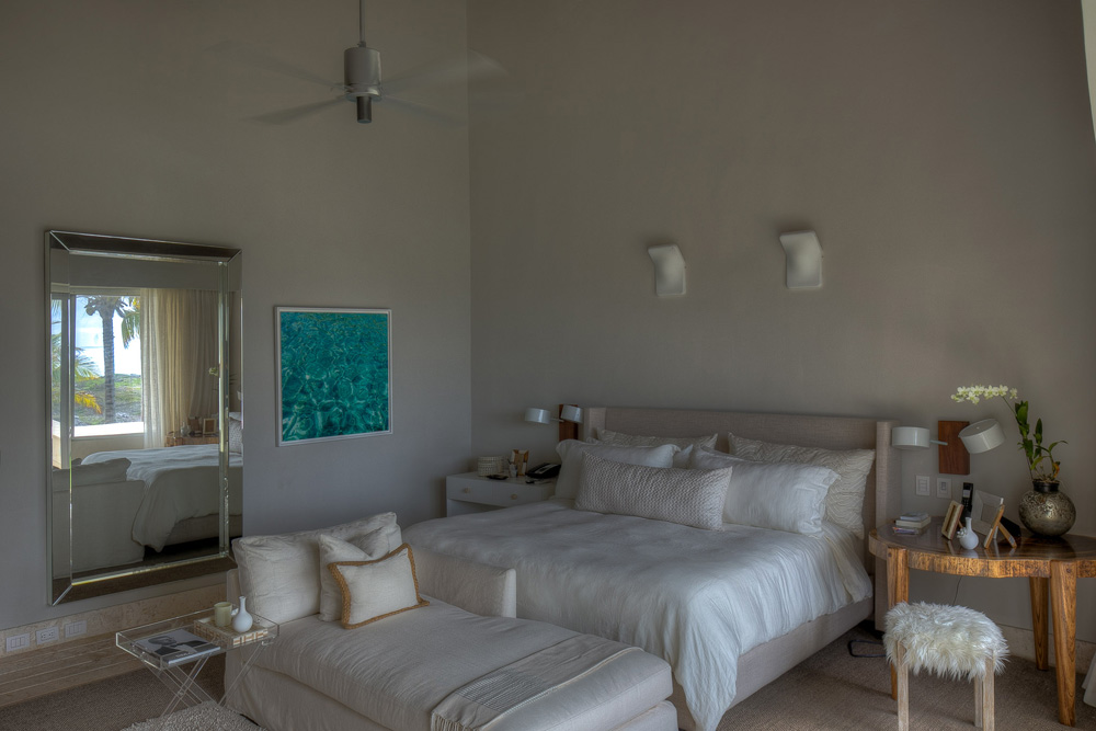 Dominican Republic Home 945151