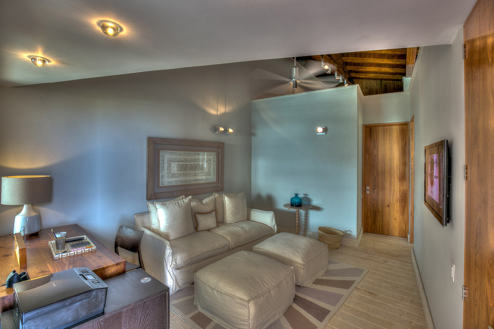 Dominican Republic Home 945151